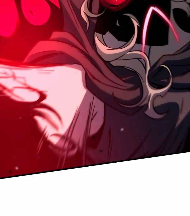 Sát Thủ Thiên Tài Đơn Độc Chapter 8 - 56