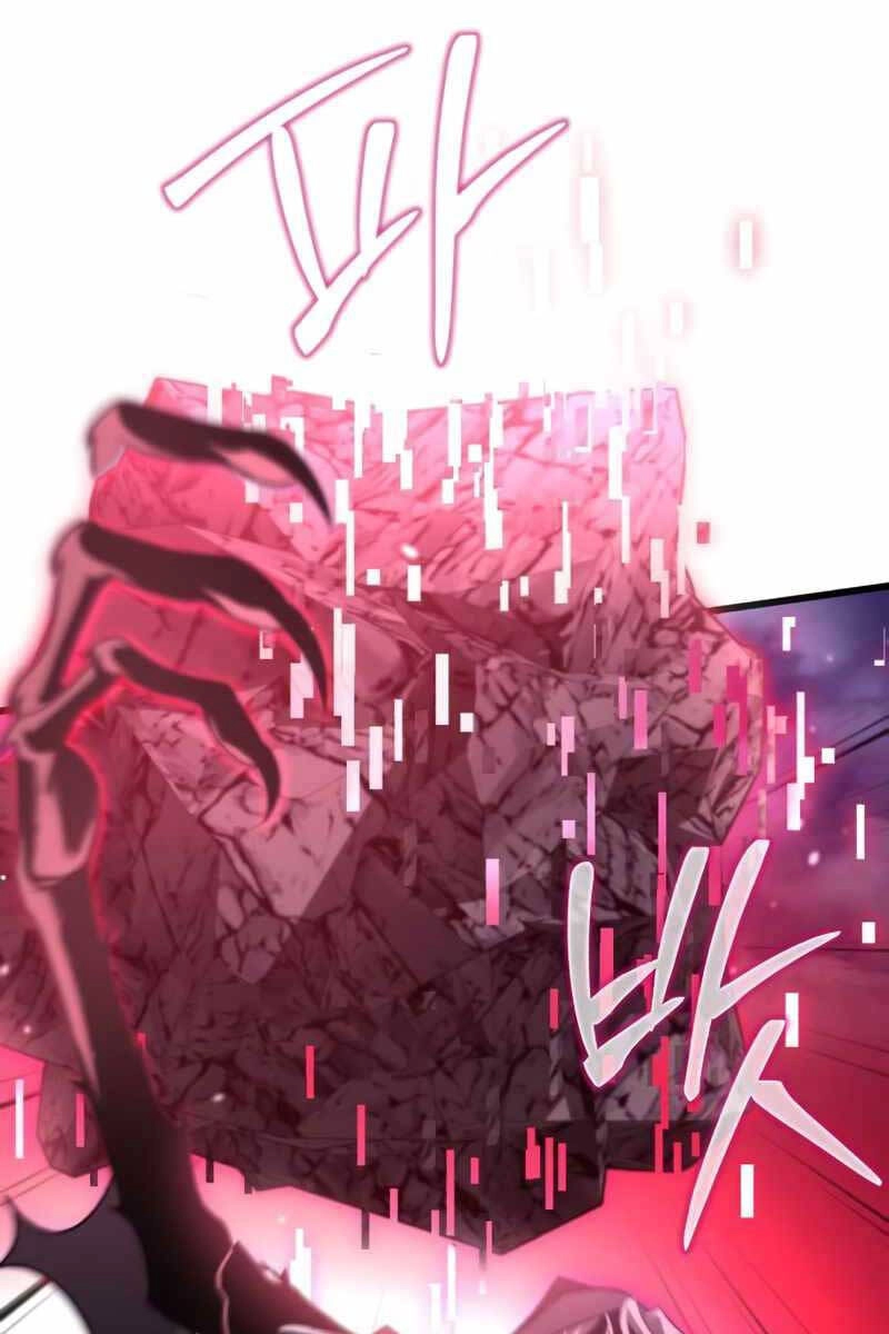 Sát Thủ Thiên Tài Đơn Độc Chapter 8 - 57