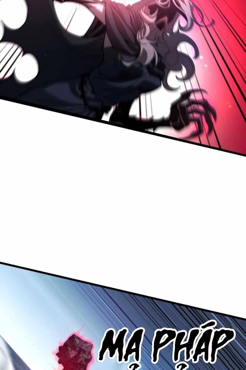 Sát Thủ Thiên Tài Đơn Độc Chapter 8 - 58