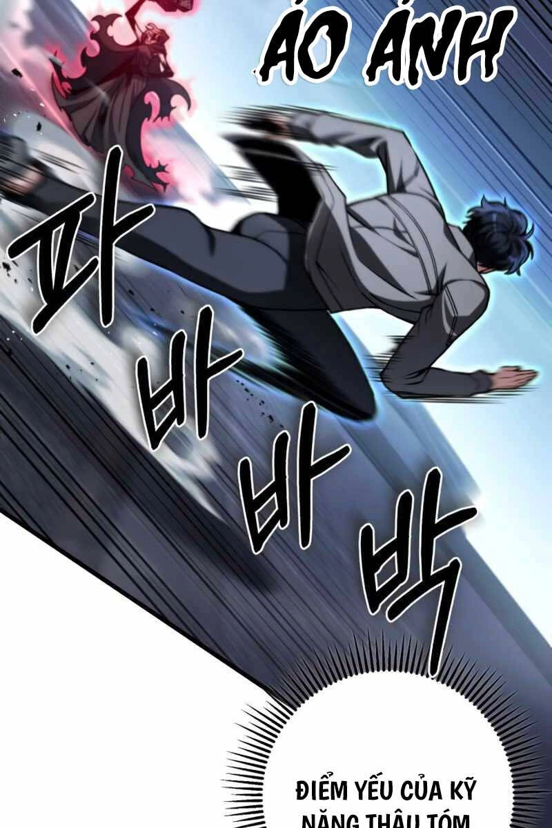 Sát Thủ Thiên Tài Đơn Độc Chapter 8 - 59