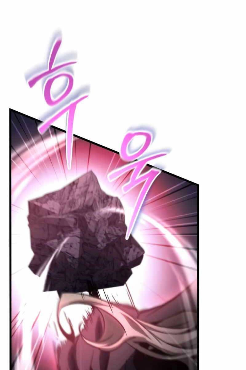 Sát Thủ Thiên Tài Đơn Độc Chapter 8 - 62