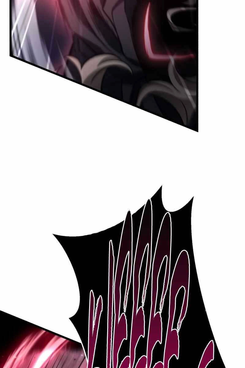 Sát Thủ Thiên Tài Đơn Độc Chapter 8 - 63