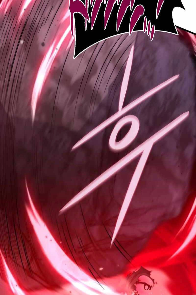 Sát Thủ Thiên Tài Đơn Độc Chapter 8 - 64