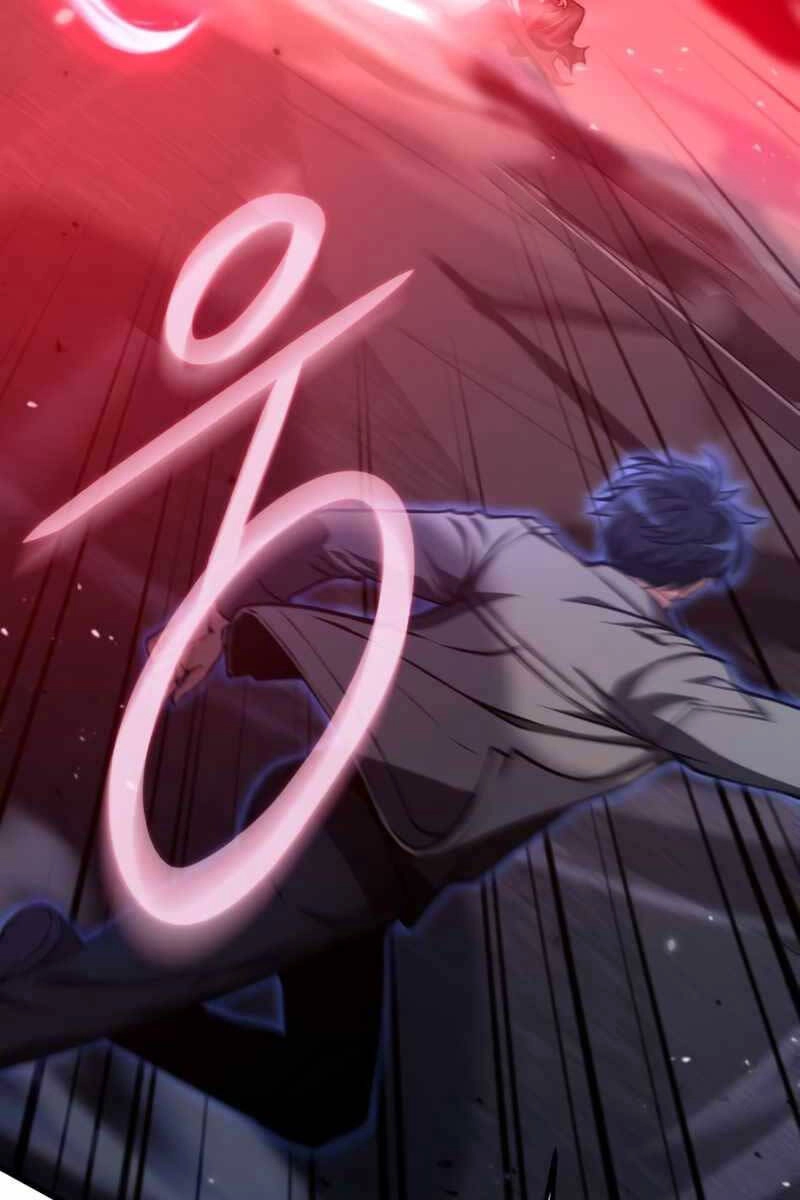 Sát Thủ Thiên Tài Đơn Độc Chapter 8 - 65