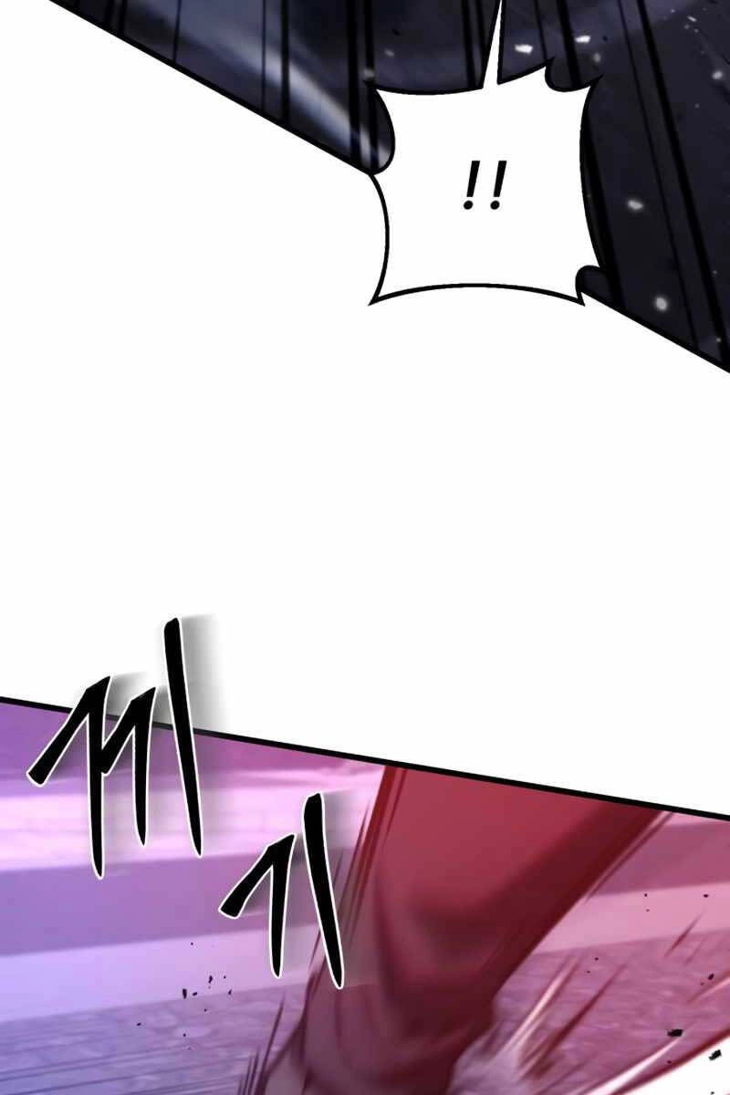 Sát Thủ Thiên Tài Đơn Độc Chapter 8 - 66