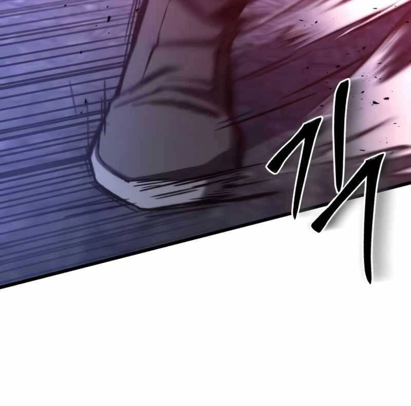 Sát Thủ Thiên Tài Đơn Độc Chapter 8 - 67