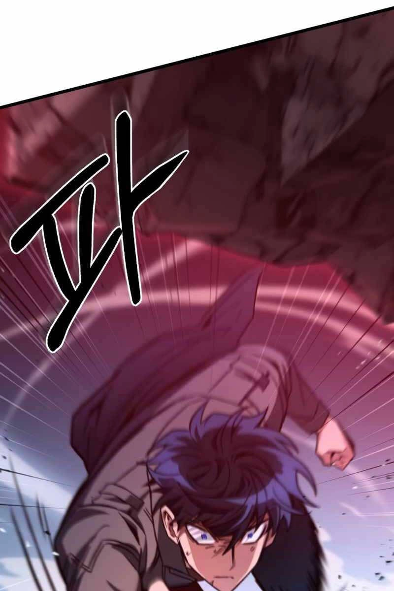 Sát Thủ Thiên Tài Đơn Độc Chapter 8 - 68