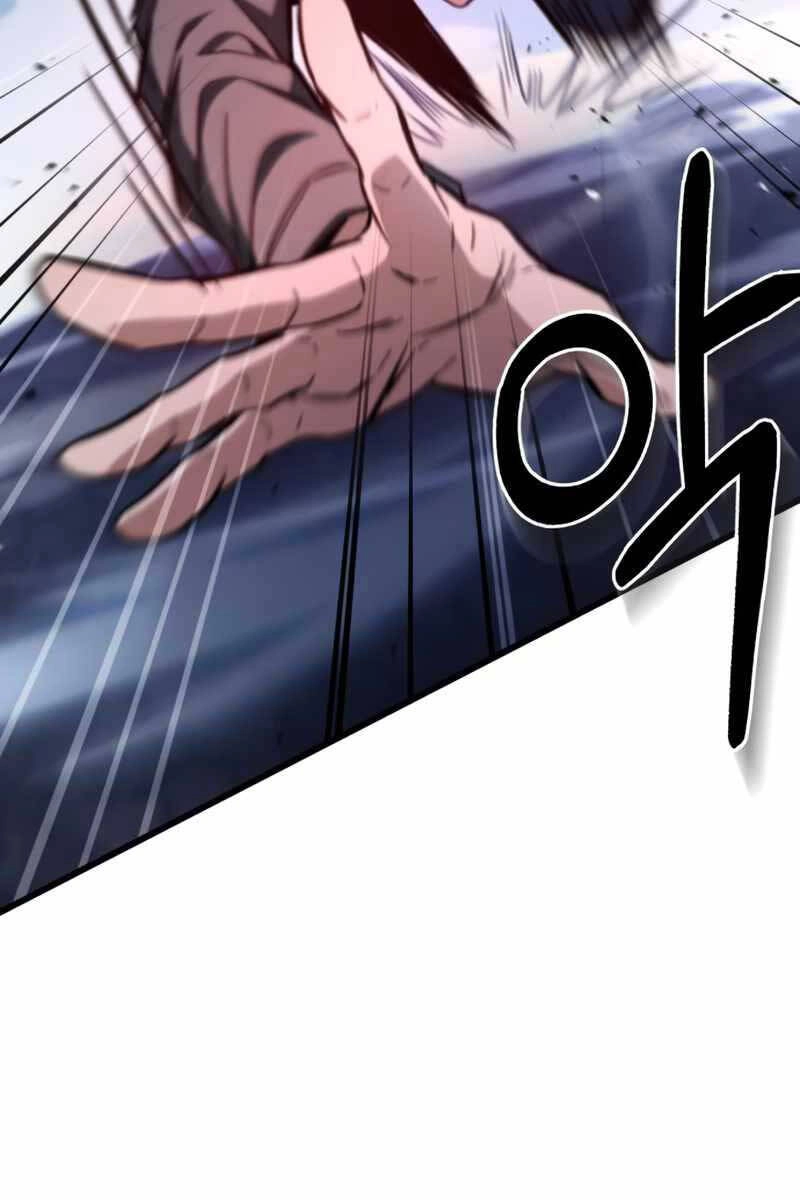 Sát Thủ Thiên Tài Đơn Độc Chapter 8 - 69