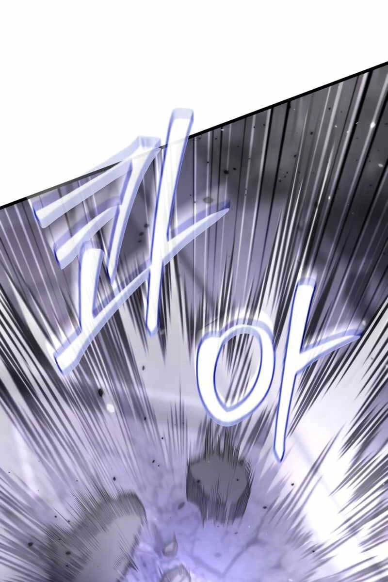 Sát Thủ Thiên Tài Đơn Độc Chapter 8 - 70