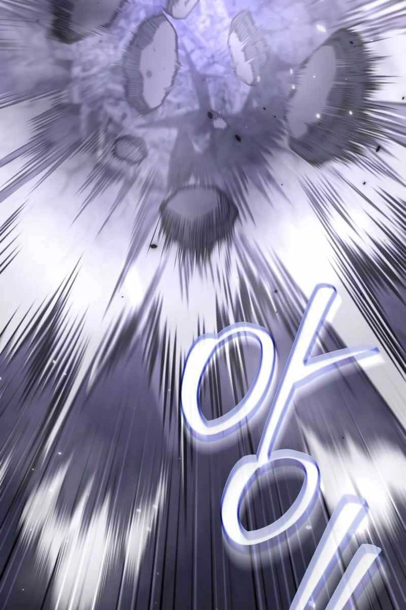 Sát Thủ Thiên Tài Đơn Độc Chapter 8 - 71