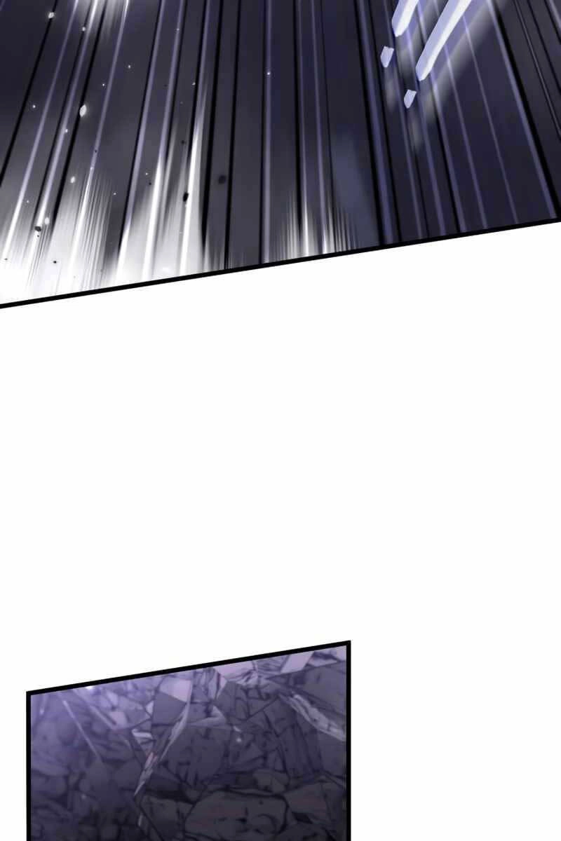 Sát Thủ Thiên Tài Đơn Độc Chapter 8 - 72