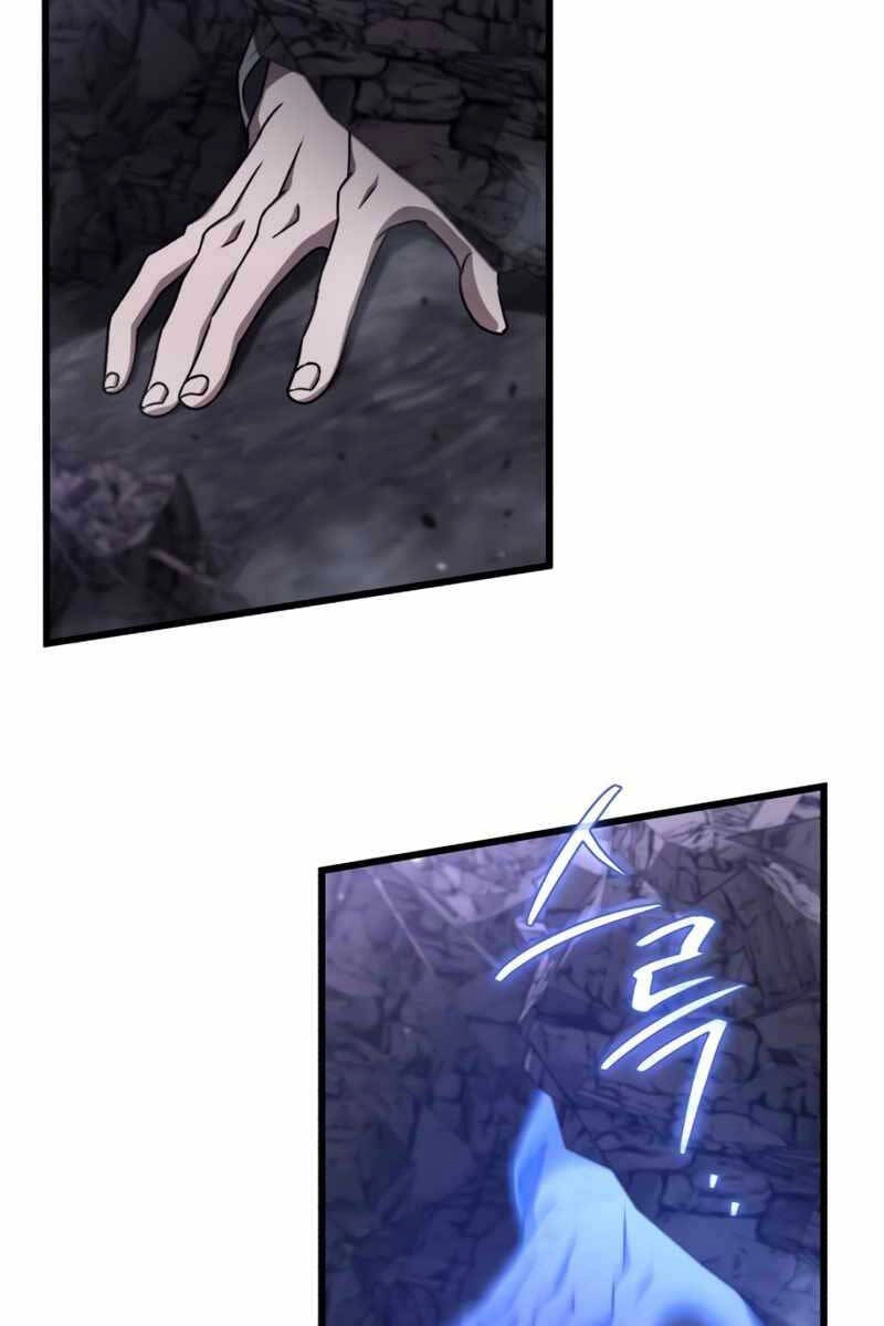 Sát Thủ Thiên Tài Đơn Độc Chapter 8 - 73