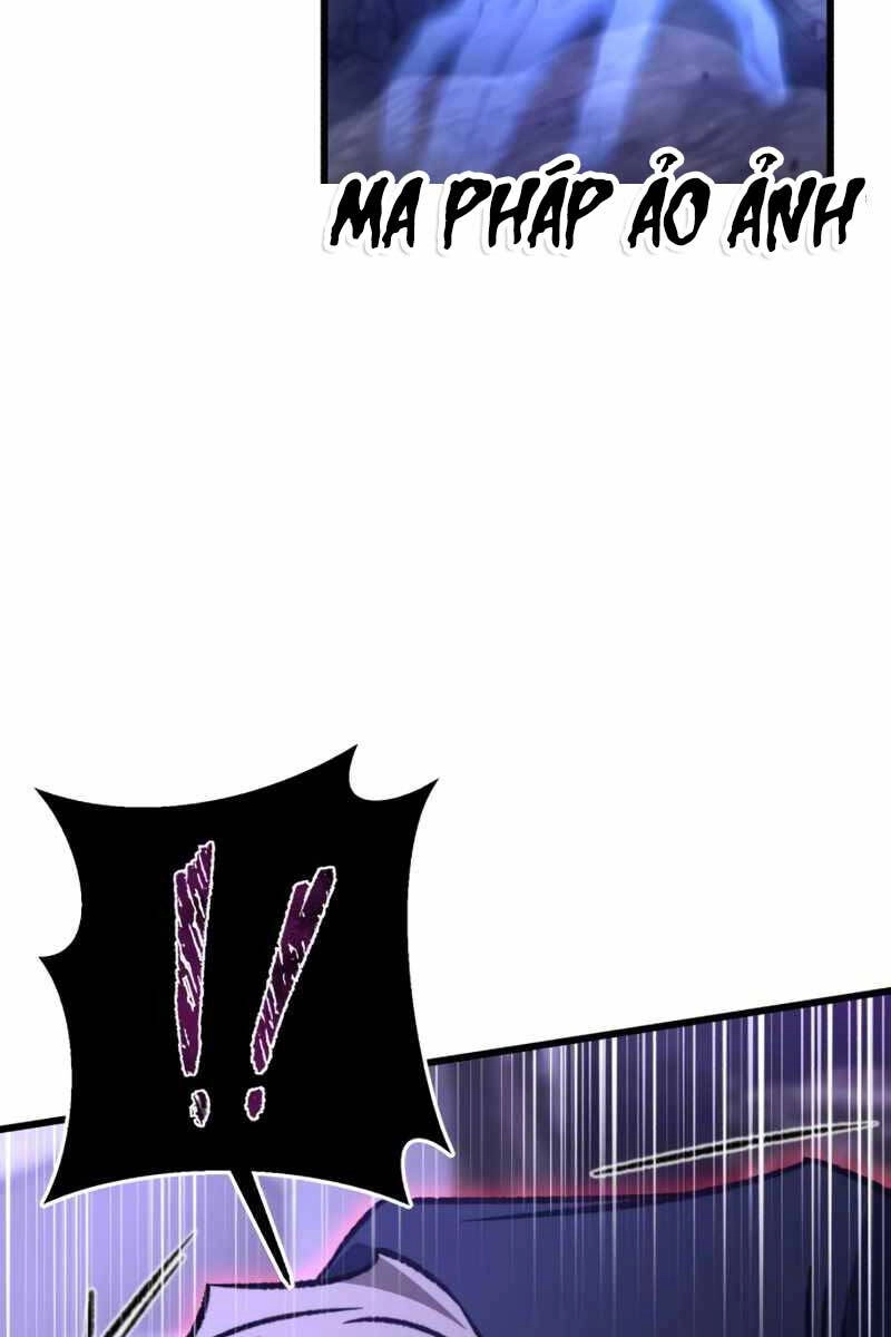 Sát Thủ Thiên Tài Đơn Độc Chapter 8 - 74