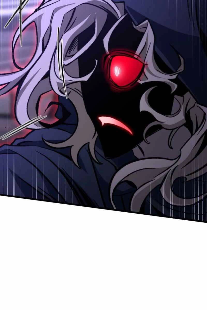 Sát Thủ Thiên Tài Đơn Độc Chapter 8 - 75