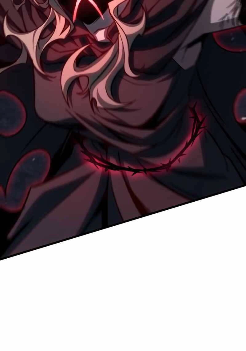 Sát Thủ Thiên Tài Đơn Độc Chapter 8 - 77