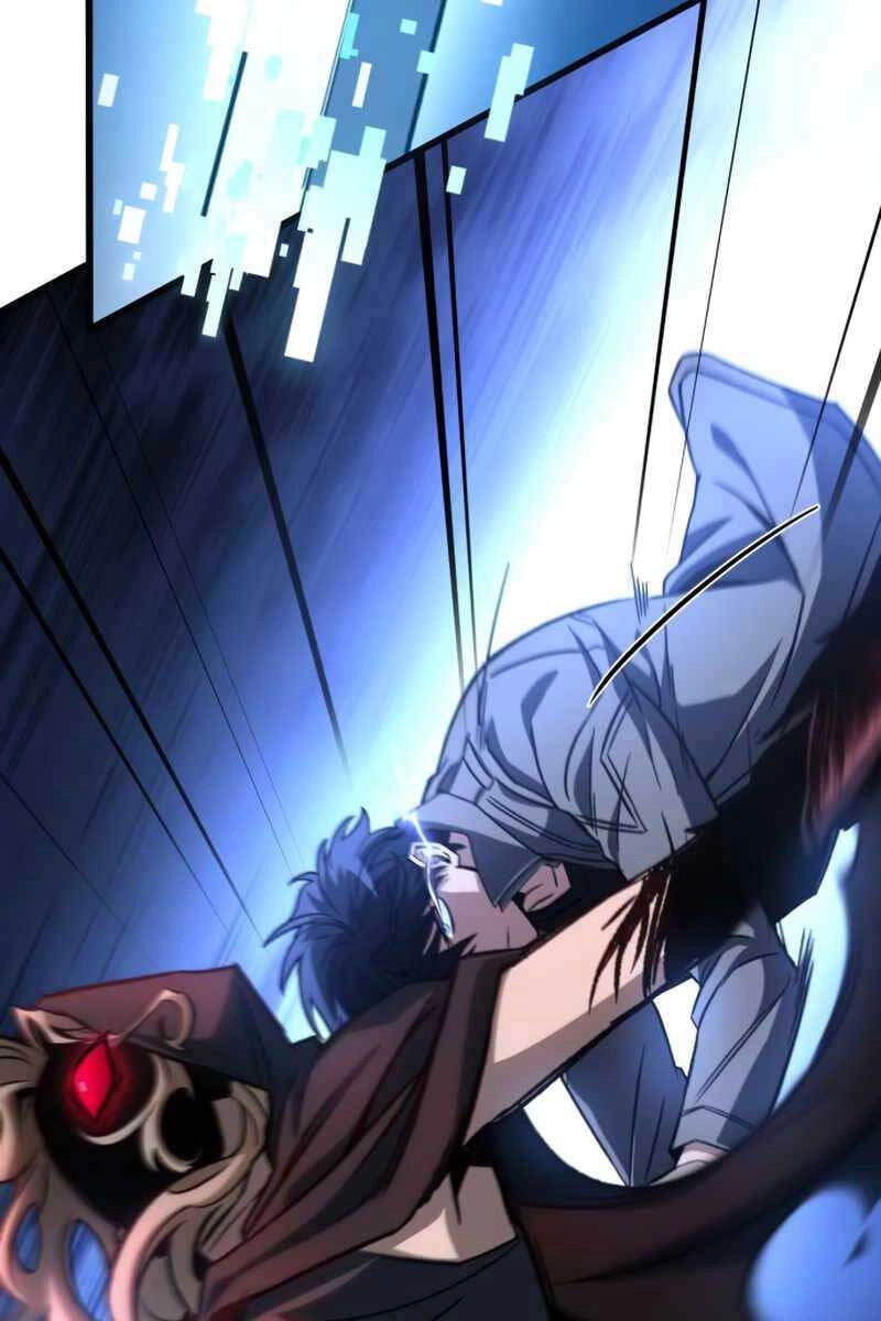 Sát Thủ Thiên Tài Đơn Độc Chapter 8 - 79