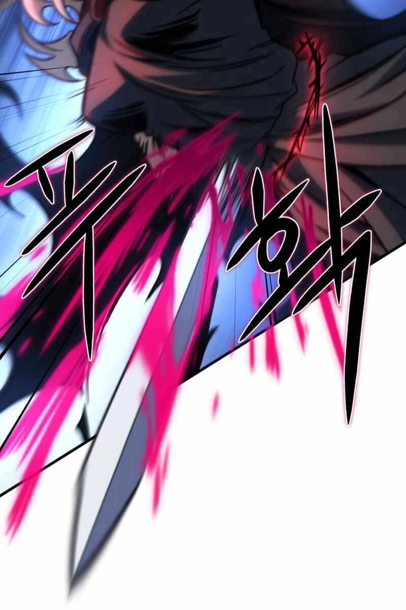 Sát Thủ Thiên Tài Đơn Độc Chapter 8 - 80