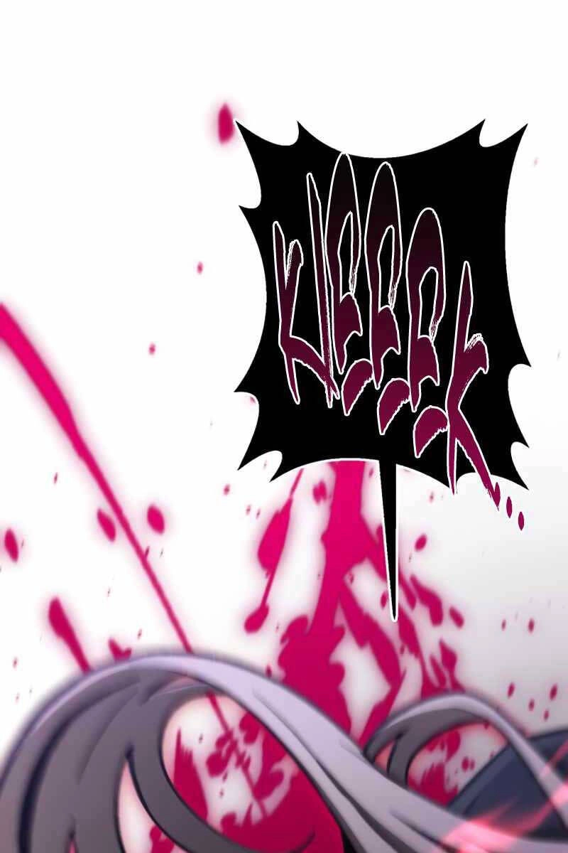 Sát Thủ Thiên Tài Đơn Độc Chapter 8 - 81