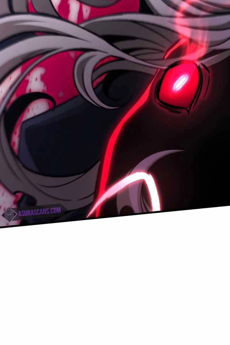 Sát Thủ Thiên Tài Đơn Độc Chapter 8 - 82