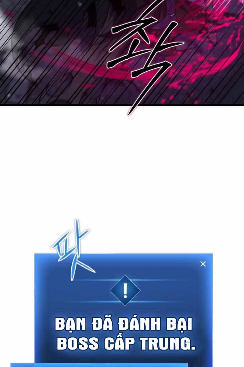 Sát Thủ Thiên Tài Đơn Độc Chapter 8 - 84