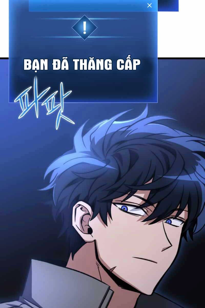 Sát Thủ Thiên Tài Đơn Độc Chapter 8 - 85