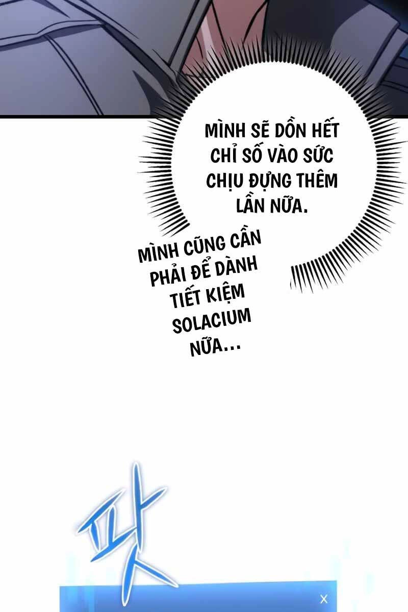 Sát Thủ Thiên Tài Đơn Độc Chapter 8 - 86