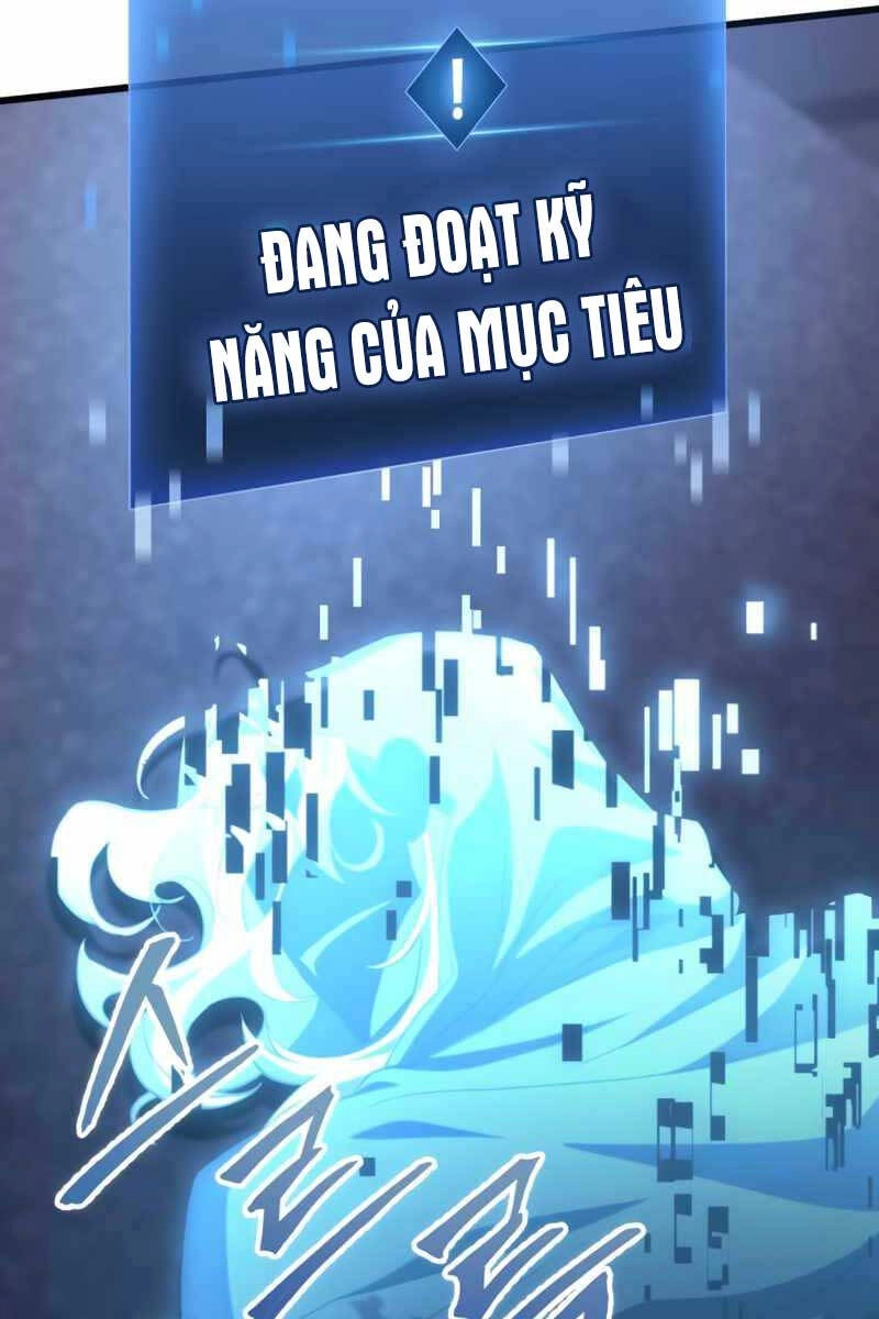 Sát Thủ Thiên Tài Đơn Độc Chapter 8 - 87