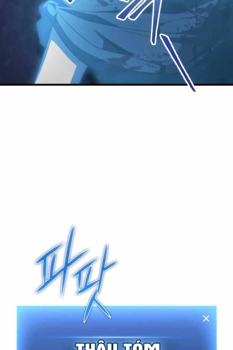 Sát Thủ Thiên Tài Đơn Độc Chapter 8 - 88