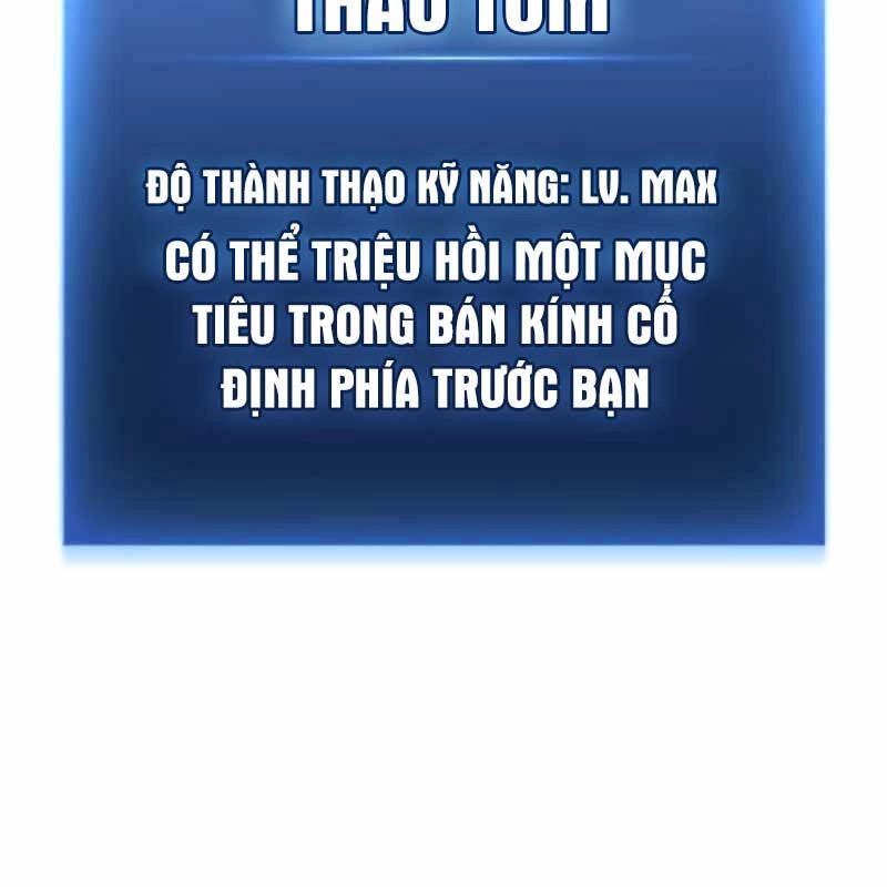 Sát Thủ Thiên Tài Đơn Độc Chapter 8 - 89