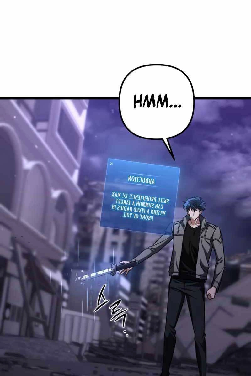 Sát Thủ Thiên Tài Đơn Độc Chapter 8 - 90