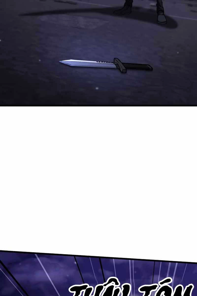 Sát Thủ Thiên Tài Đơn Độc Chapter 8 - 91