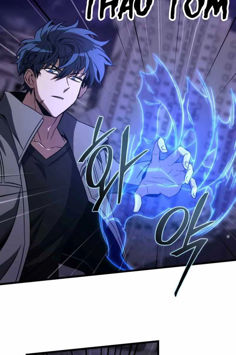 Sát Thủ Thiên Tài Đơn Độc Chapter 8 - 92