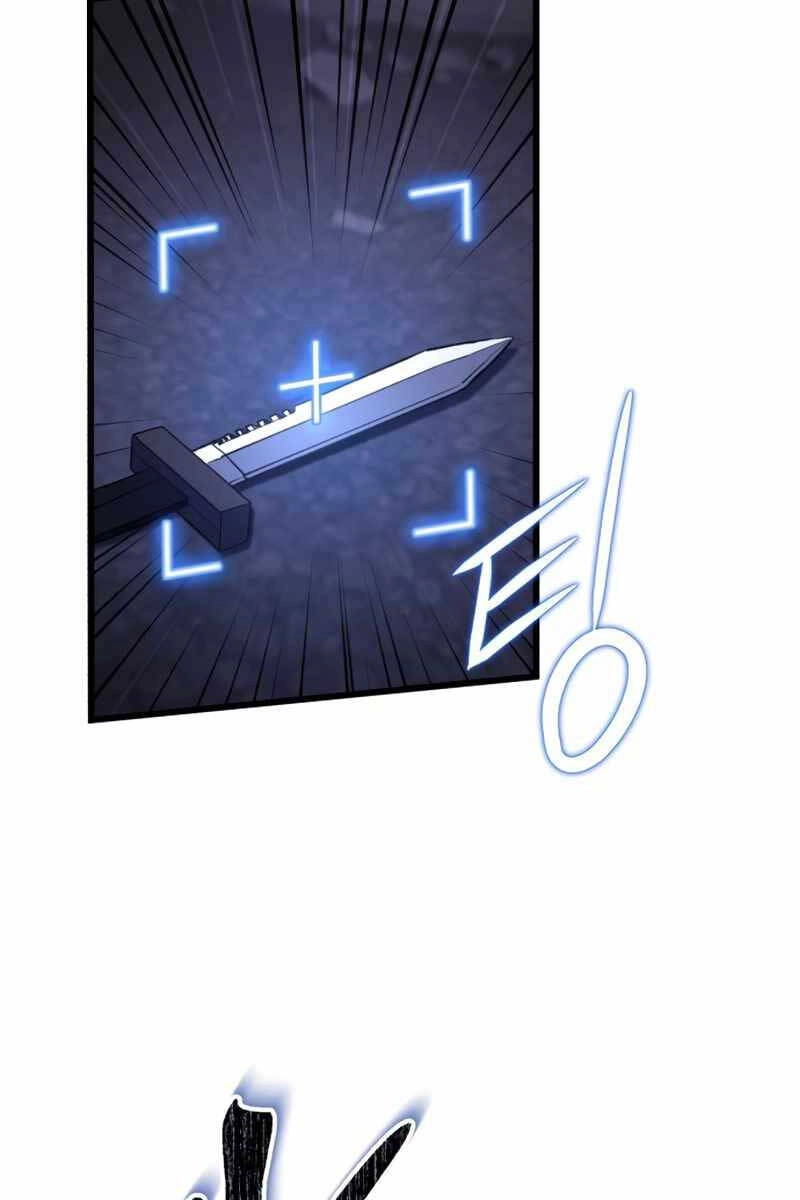 Sát Thủ Thiên Tài Đơn Độc Chapter 8 - 93