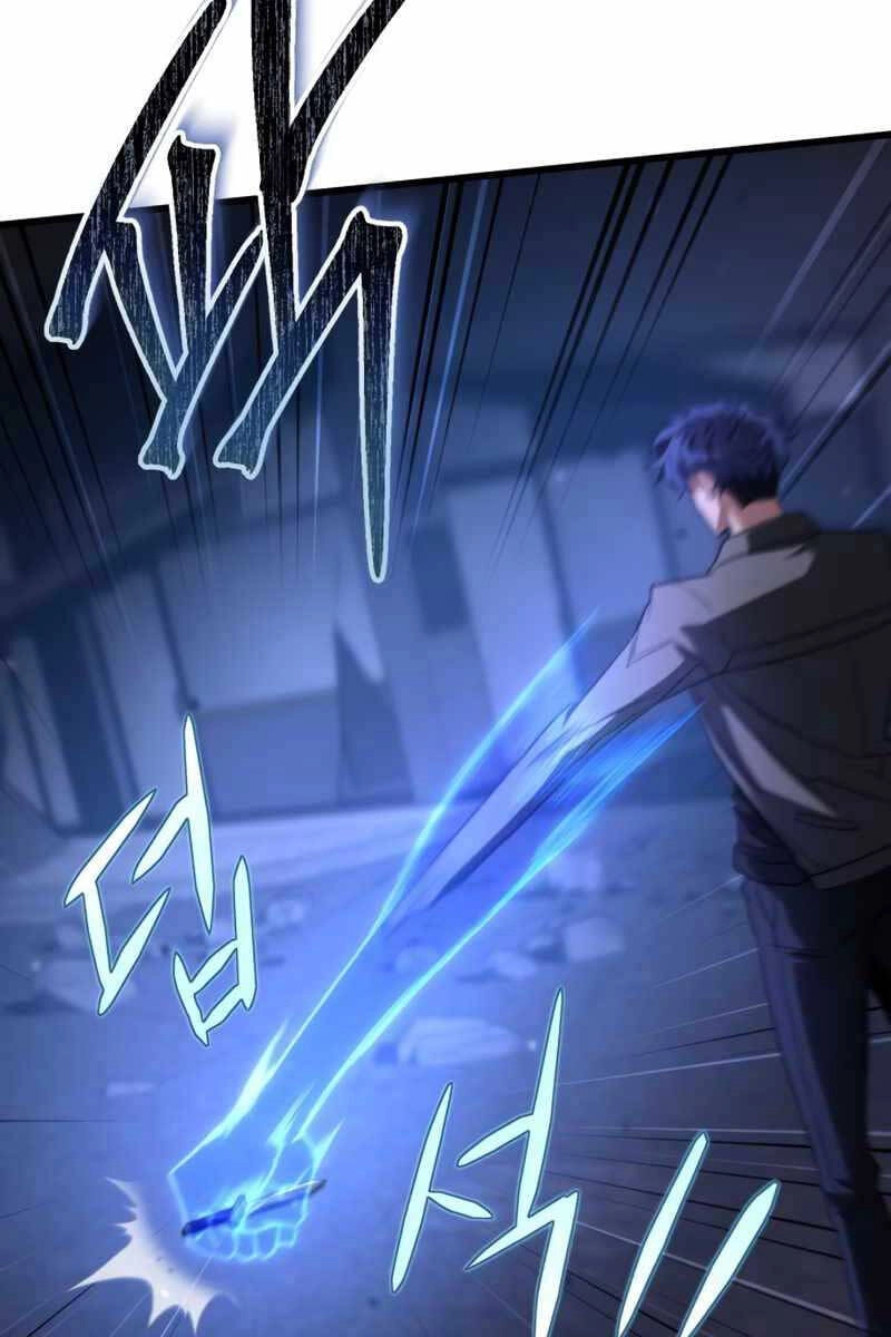 Sát Thủ Thiên Tài Đơn Độc Chapter 8 - 94