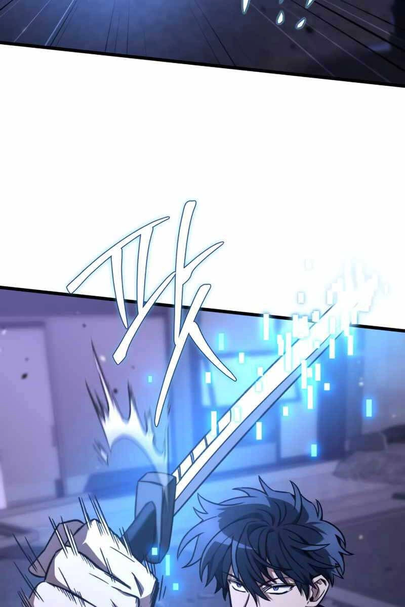 Sát Thủ Thiên Tài Đơn Độc Chapter 8 - 95