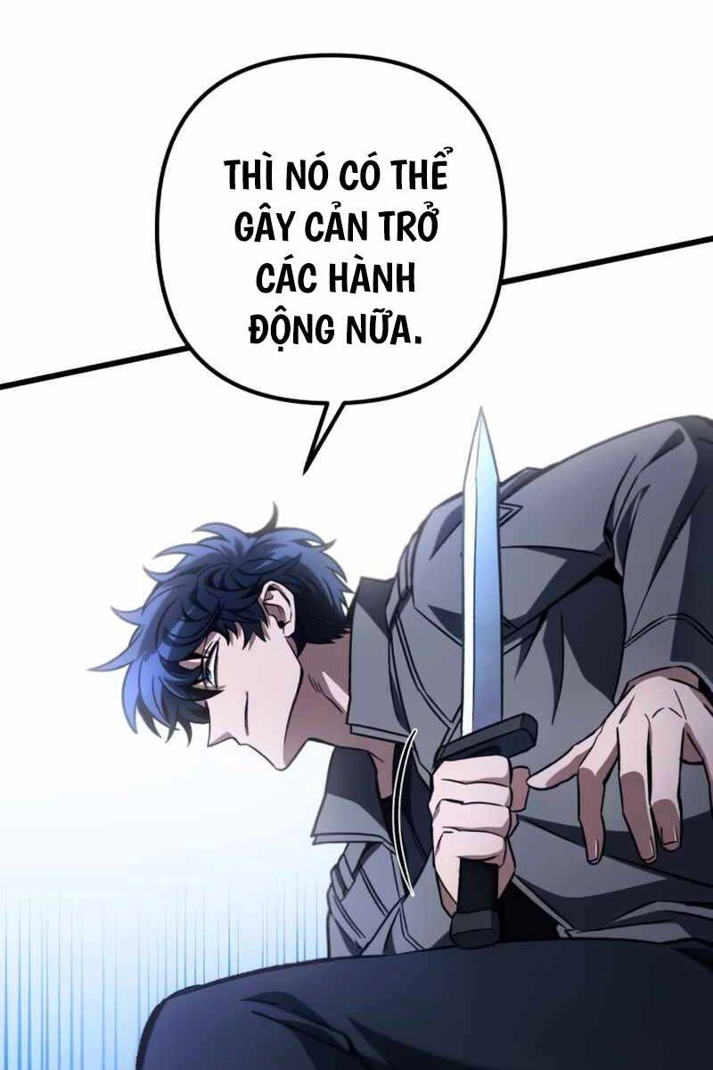 Sát Thủ Thiên Tài Đơn Độc Chapter 8 - 98