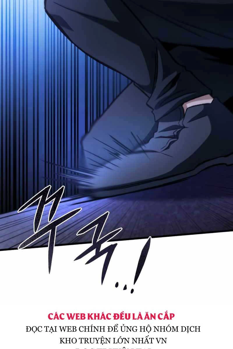 Sát Thủ Thiên Tài Đơn Độc Chapter 8 - 99