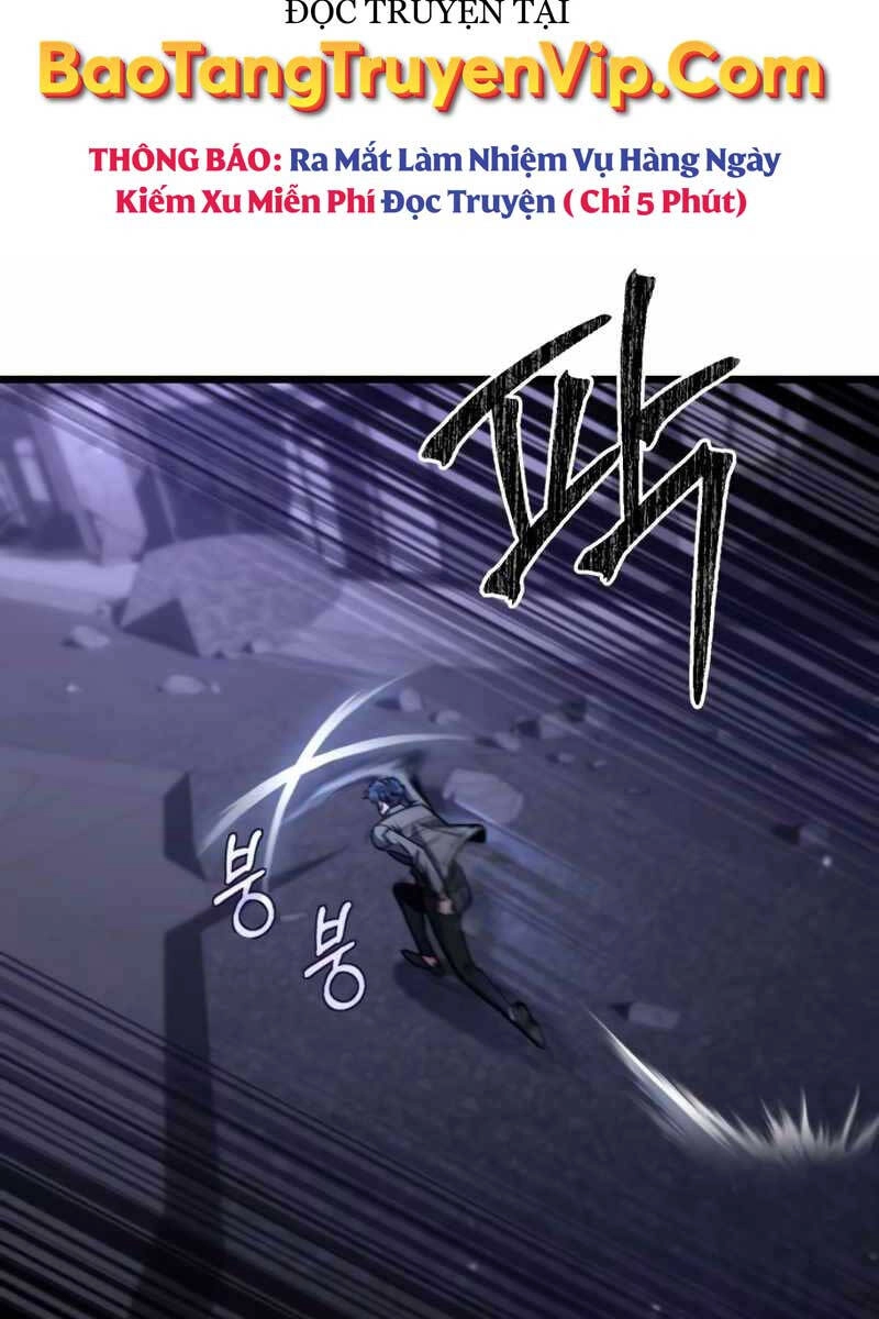 Sát Thủ Thiên Tài Đơn Độc Chapter 8 - 100