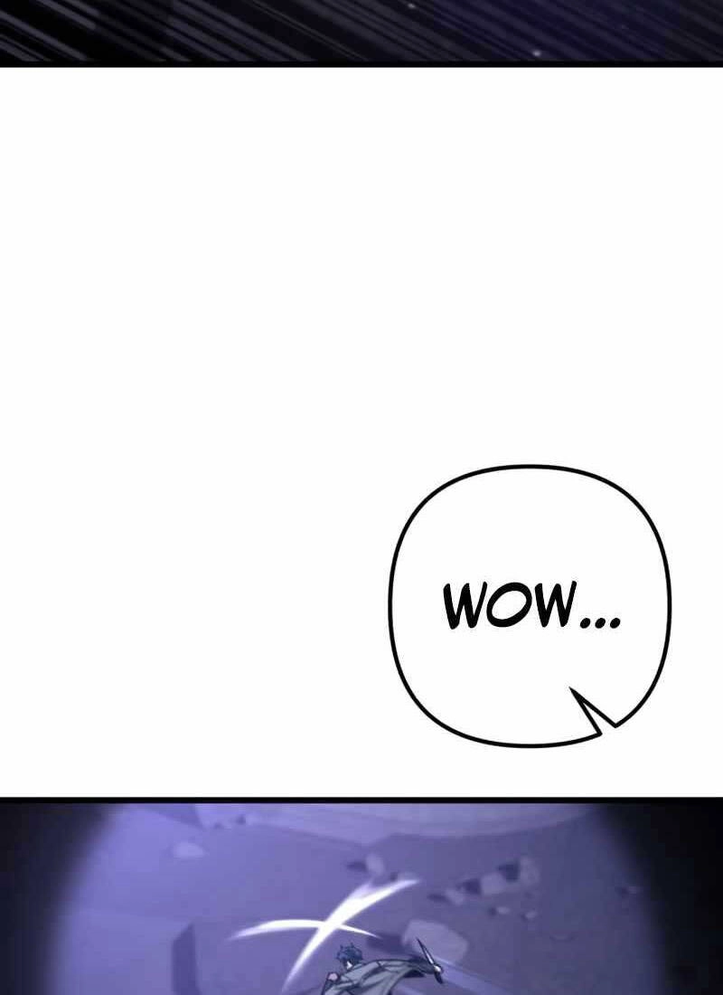 Sát Thủ Thiên Tài Đơn Độc Chapter 8 - 101