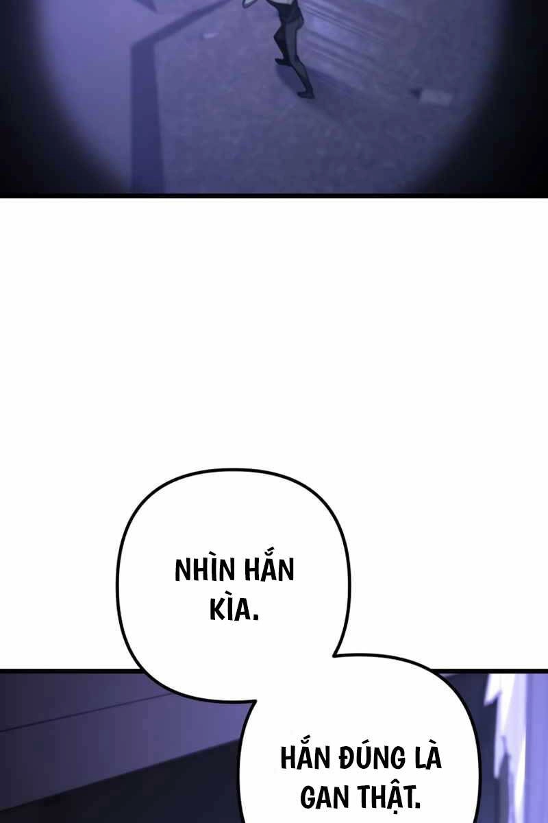 Sát Thủ Thiên Tài Đơn Độc Chapter 8 - 102