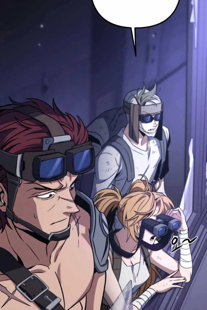 Sát Thủ Thiên Tài Đơn Độc Chapter 8 - 103