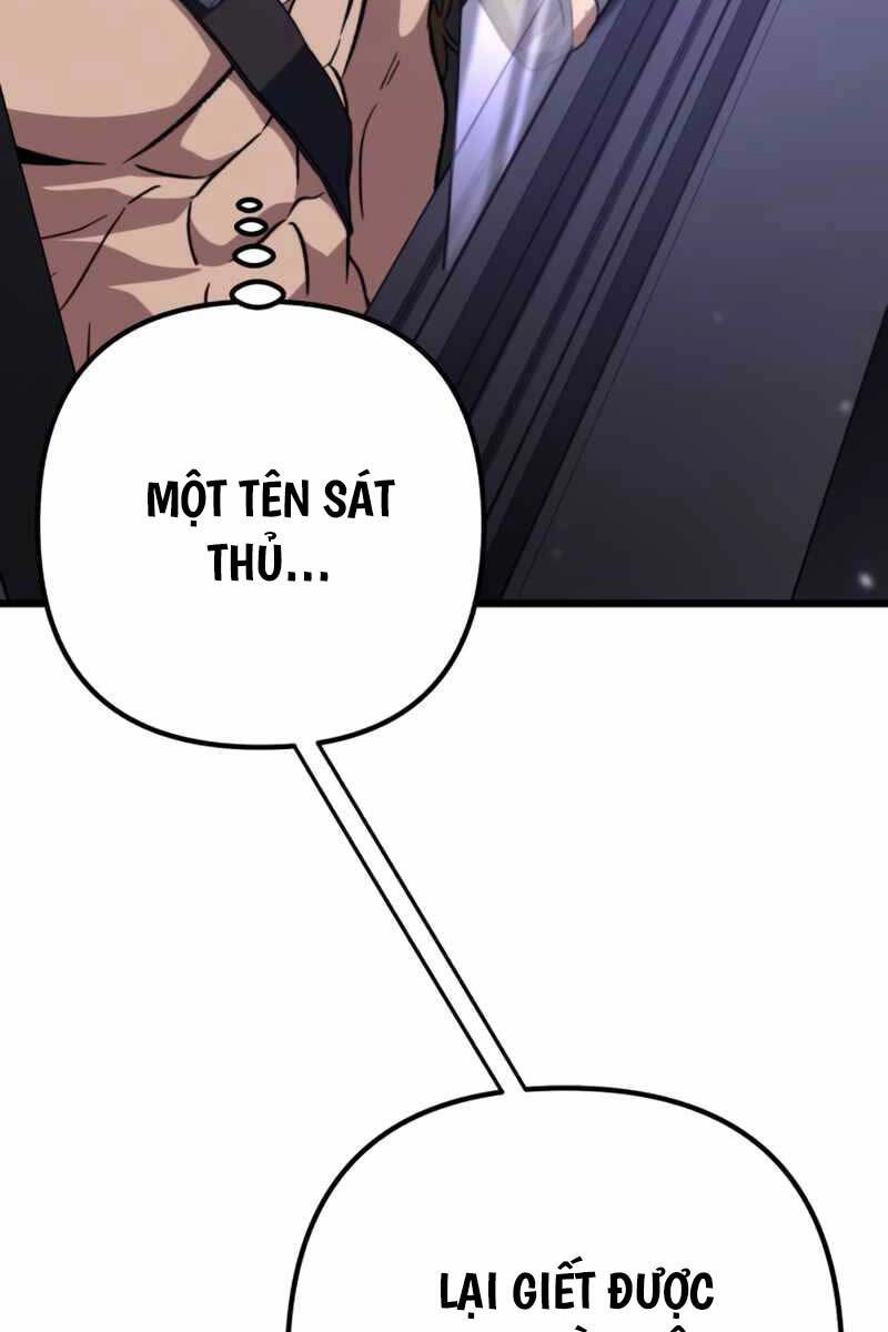 Sát Thủ Thiên Tài Đơn Độc Chapter 8 - 104
