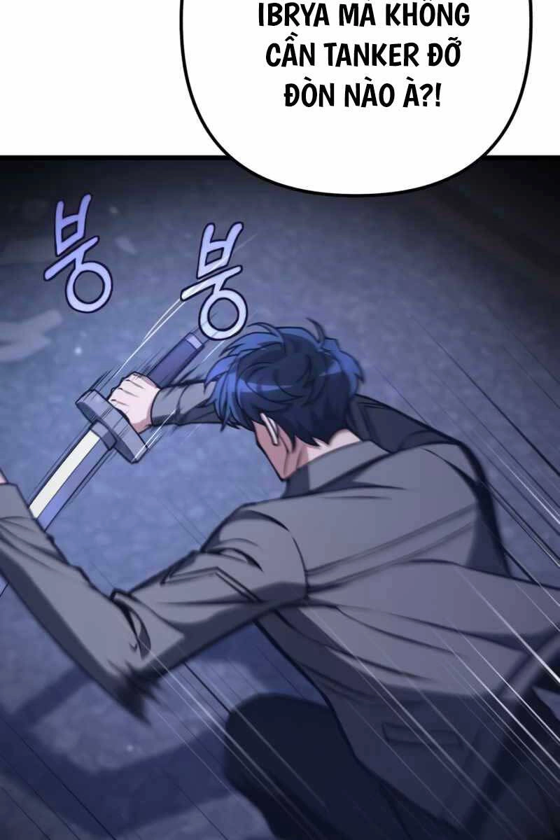 Sát Thủ Thiên Tài Đơn Độc Chapter 8 - 105