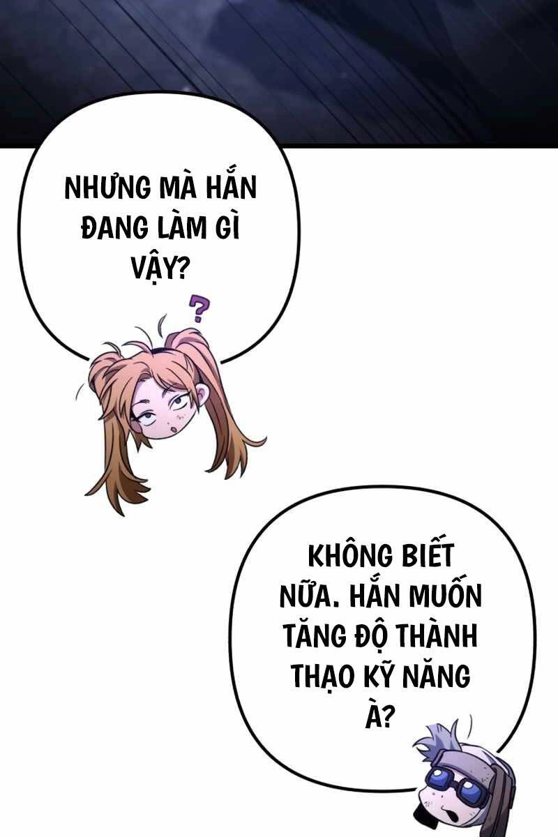 Sát Thủ Thiên Tài Đơn Độc Chapter 8 - 106