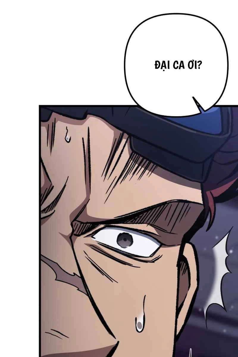 Sát Thủ Thiên Tài Đơn Độc Chapter 8 - 109