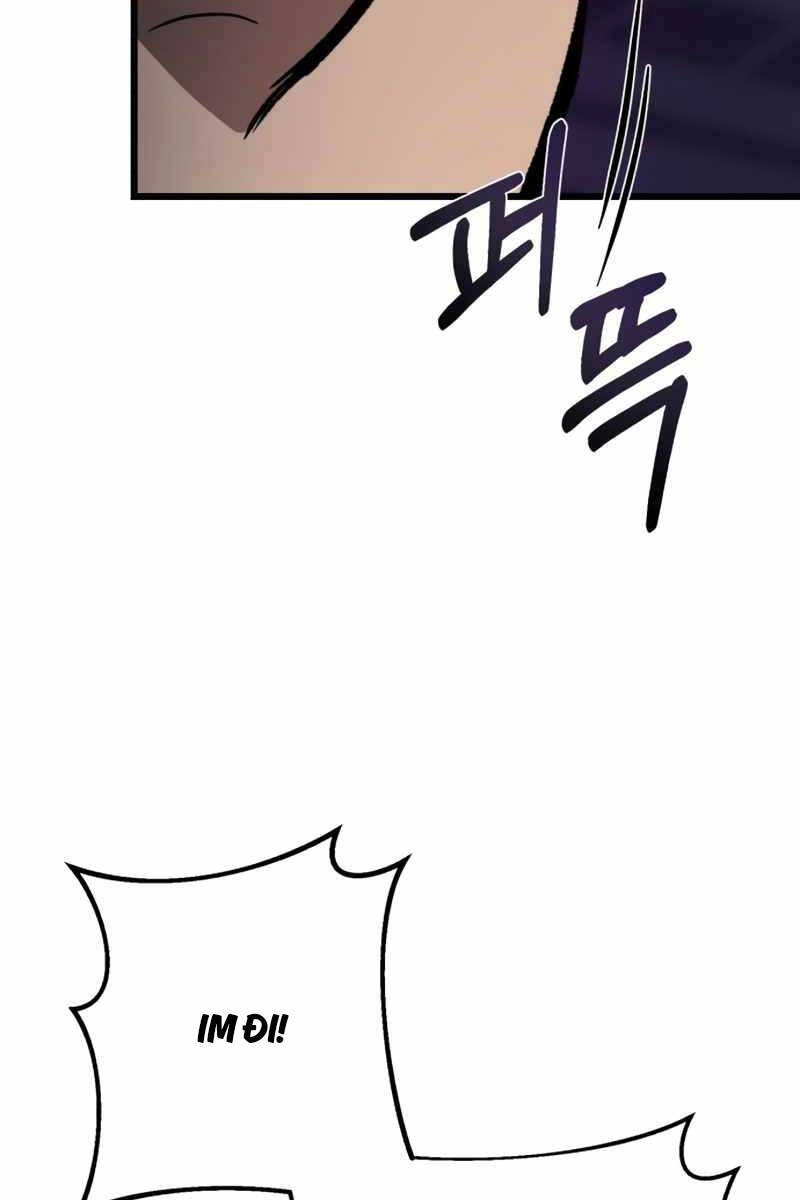 Sát Thủ Thiên Tài Đơn Độc Chapter 8 - 110