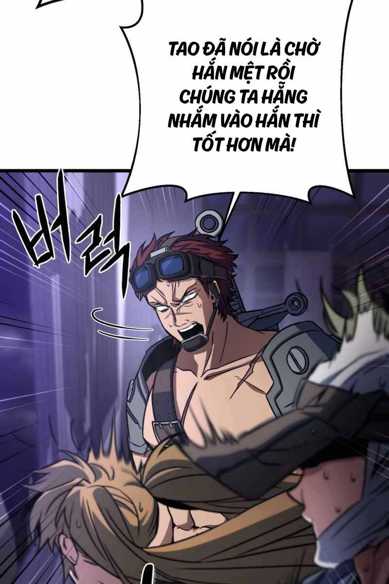 Sát Thủ Thiên Tài Đơn Độc Chapter 8 - 111