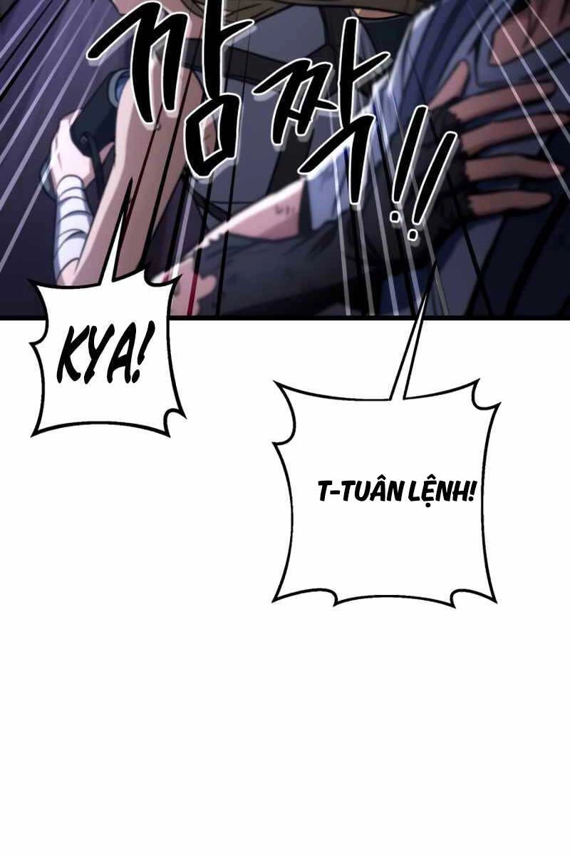 Sát Thủ Thiên Tài Đơn Độc Chapter 8 - 112