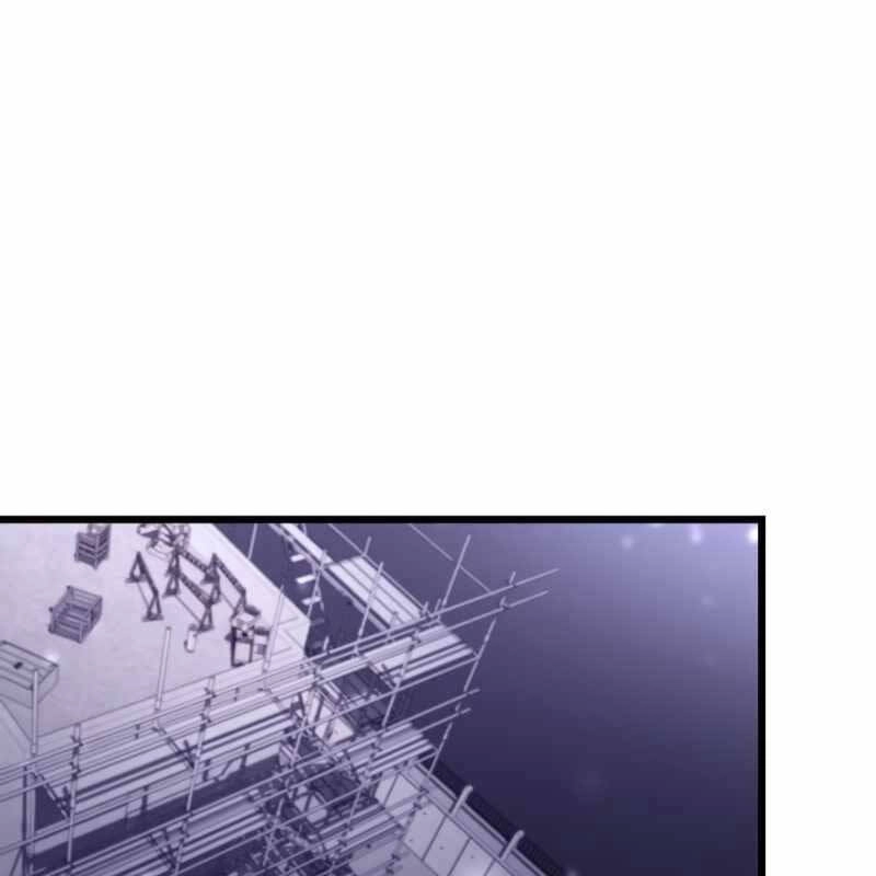 Sát Thủ Thiên Tài Đơn Độc Chapter 8 - 113