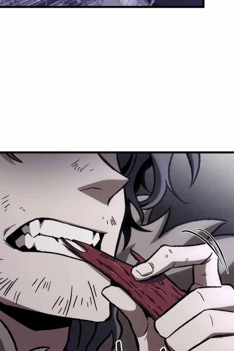 Sát Thủ Thiên Tài Đơn Độc Chapter 8 - 114